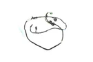 2019 Mercedes E450 C238 Coupe Left Driver Side Door Lock Wire Wiring Harness Oem. Fixed Price $27.49.