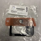 2023-2024 Subaru Legacy Radar Sonar Sensor Holder Bracket Oem 57721AN02A New. Fixed Price $13.00.
