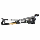 Genuine Ford Wire Assembly Jumper CK4Z-14A411-C. Fixed Price $131.00.