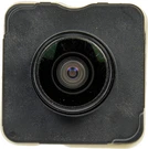 Dorman 592-146 Park Assist Camera For 17-21 Jeep Compass. Fixed Price $128.78.
