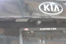 Camera/projector Korea Built Vin 1ST Digit Fits 16-17 Optima 2301428. Fixed Price $64.00.