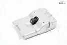 2022 Cadillac CT5 Sedan Front Windshield Lane Assist Camera Control Module Oem. Fixed Price $150.09.