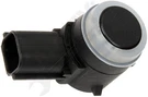 Dorman 684-114 Parking Aid Sensor. Fixed Price $65.92.