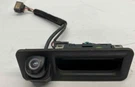 Camera/projector Kia Sportage 17 18 19 Rear Gate Mounted. Fixed Price $175.00.