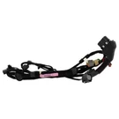 Genuine Ford Wire Assembly Jumper CK4Z-14631-A. Fixed Price $140.93.