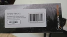 Brandmotion AHDS-7812V Monitor. Fixed Price $150.00.