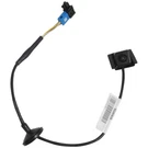 New Oem Gm Rear View Backup Camera 14-20 Chevy Sonic Hatchback 95380836. Fixed Price $38.99.