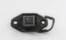 Camera/projector 212 Type E350 Fits 2010-2013 Mercedes E-class Oem #18108. Fixed Price $26.00.