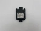 2020-2022 Cadillac CT5 Driver Rear Blind Spot Radar Sensor Module Oem 84718351. Fixed Price $118.99.