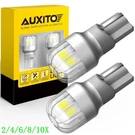 Led Reverse Light Bulb 921 For Gmc Sierra 1500 2500 3500 Hd 2014-2019 2/10X. Fixed Price $54.14.