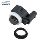99310-BE200 Parking Assist Ultrasonic Sensor For 2024-2025 Hyundai Santa Fe. Fixed Price $37.37.