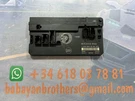 6399005300 Mercedes-benz Vito Viano W639 Control Unit. Fixed Price $174.38.