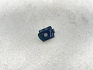 2020 - 2023 Dodge Charger Rear View Backup Parking Assist Camera Oem. Fixed Price $115.00.