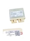 2022-2025 Bmw X4 30I Parking Assist Control Module Unit Oem 66205B3A594. Fixed Price $45.00.