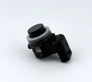 2021-2023 Nissan Rogue Oem 3-PIN Rear Left Parking Sensor Aid 28438-6176R. Fixed Price $40.49.