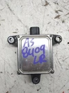 2018 Lexus NX300 Oem Driver Side Blindspot Alert Module 88162-0R033 Fit 18-19. Fixed Price $170.01.