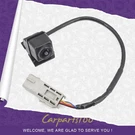 84149636 Rear View Driver Information Camera 2017-20 Escalade Esv Gmc Yukon. Fixed Price $55.80.