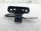 Oem 2015-2020 Cadillac Escalade Front View Grille Park Assist Camera VCB-C569G. Fixed Price $80.00.