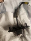 2017-2023 Nissan Leaf Camera Backup Reverse Tailgate Liftgate 284425SA0B. Fixed Price $56.50.