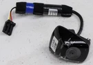 95760-1W510ABP Oem Kia Rio Sedan Rear Camera. Fixed Price $123.20.