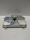 2023 Acura Rdx Oem Windshield Mounted Front View Camera 36160TJBA530M1 Fit 23-24. Fixed Price $150.01.