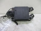 21 22 23 24 Kia K5 Adaptive Cruise Control Front Radar Sensor 99110L2000 Oem. Fixed Price $250.20.