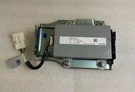 2018 Subaru Legacy Outback Backup Driver Assist Control Module - 82131AL01A. Fixed Price $28.00.