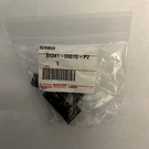 Genuine Lexus Park Sensor 89341-06070-P2. Fixed Price $169.99.