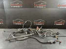04 Bmw 530I Engine Motor Electrical Wire Wiring Harness Loom 3.0 At Rwd 7529697. Fixed Price $232.50.