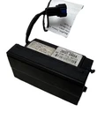 2006 - 2007 Infiniti M35 M45 Adaptive Cruise Distance Sensor 28437 EH00A Oem. Fixed Price $62.00.