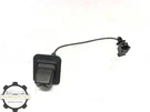 2008-2010 Mercedes W216 CL63 CL65 Trunk Rearview Backup Reverse Camera Oem. Fixed Price $59.99.