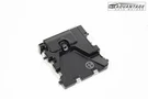 2019-2020 Toyota Prius Front Windshield Lane Keep Assist Camera Denso Oem. Fixed Price $179.39.