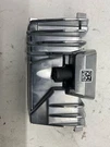2025 Mazda CX50 Front Windshield Lane Assist Camera VC6767XCX Oem. Fixed Price $278.73.