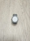 Genuine Discovery Sport (L550) & Evoque (L551) Parking Aid Sensor - JK8315K859BC. Fixed Price $30.90.