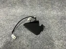 2019-2023 Subaru Forester Front Lane Departure Camera Lens Left Cover Oem. Fixed Price $47.48.