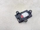2015-2020 Acura Tlx Left Blind Spot Detection System Warning Sensor Oem. Fixed Price $61.45.