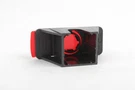 Bmw I3 I01 Rear View Camera Counter Support Genuine 51127305103. Fixed Price $26.21.