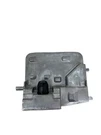 2023-2025 Toyota Crown 2.5L Awd Front Windshield Mounted Lane Assist Camera Unit. Fixed Price $298.32.