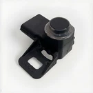 18-20 Acura Tlx Rdx Rear Parking Sensor Oem 39680-TEX-Y412-M1. Fixed Price $58.67.