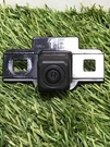 2023 Toyota Corolla Rear View Backup Camera PN:86790 02310 Sedan Oem. Fixed Price $109.64.