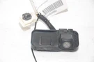 2016 2017 2018 Acura Ilx Factory Rear Back Up Camera (lid Mtd) 859693. Fixed Price $124.00.
