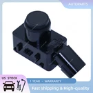 For 2021-24 Lexus IS500 IS350 IS300 Bumper Parking Assist Aid Sensor. Fixed Price $54.46.