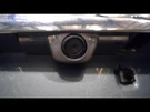 Camera/projector Gate Mounted Fits 07-08 Pacifica 756629. Fixed Price $65.00.