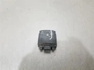 2020 Ford Explorer St Rear Blind Spot Radar Module LB5T14D599BC. Fixed Price $53.55.