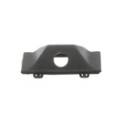 2015-2022 Jeep Renegade Back Up Camera Bezel Oem New Mopar 5UX73LXHAA. Fixed Price $42.55.