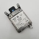 2014 2015 Kia Cadenza Right Passenger Blind Spot Radar Sensor Oem 95821-3R000. Fixed Price $34.05.