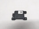 Hyundai Ioniq 5 Adaptive Cruise Distance Sensor Radar 2022 2024 99110-G1000. Fixed Price $69.91.