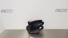 19 Gmc Sierra Denali 1500 Hud Head Up Display 84395830. Fixed Price $85.50.