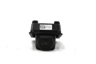 Camera/projector Rear Base Fits 2017-2019 Cadillac XT5 Oem #24138. Fixed Price $40.00.