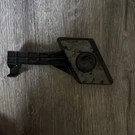 2020-2022 Subaru Outback Right Side Park Sensor Holder Oem 87622AN04A /86. Fixed Price $45.00.